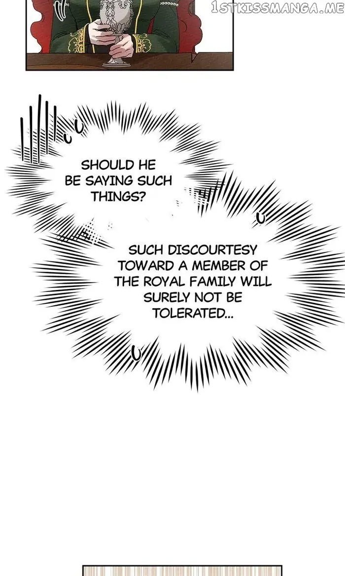 Under the Oak Tree    Chapter 66 image 10_optimized